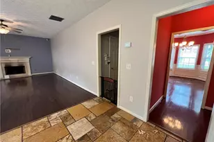2401 Smoke Ct, Conyers, GA 30013 - Photo 28