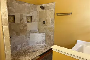 2401 Smoke Ct, Conyers, GA 30013 - Photo 68