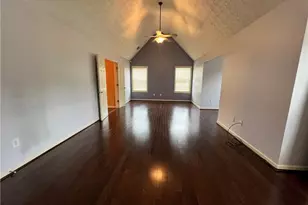 2401 Smoke Ct, Conyers, GA 30013 - Photo 62