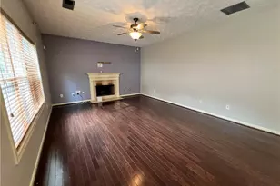 2401 Smoke Ct, Conyers, GA 30013 - Photo 24