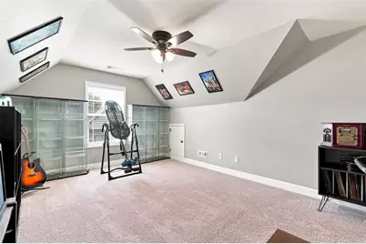 334 Red Cap Circle, Jefferson, GA 30549 - Photo 28