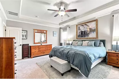 334 Red Cap Circle, Jefferson, GA 30549 - Photo 16