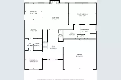 334 Red Cap Circle, Jefferson, GA 30549 - Photo 44