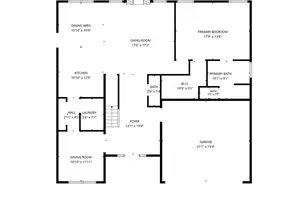 334 Red Cap Cir, Jefferson, GA 30549 - Photo 44