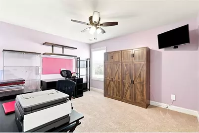 334 Red Cap Circle, Jefferson, GA 30549 - Photo 24
