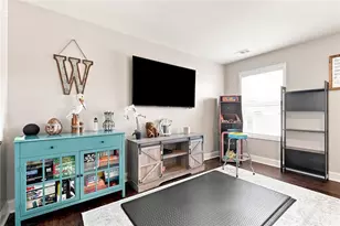 334 Red Cap Cir, Jefferson, GA 30549 - Photo 30