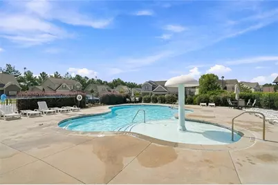 334 Red Cap Circle, Jefferson, GA 30549 - Photo 40