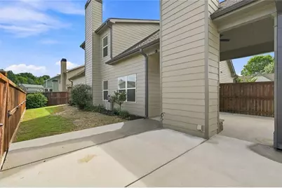 334 Red Cap Circle, Jefferson, GA 30549 - Photo 36