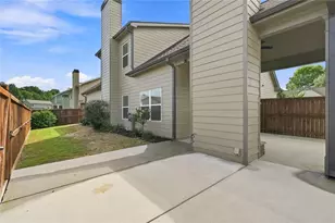 334 Red Cap Cir, Jefferson, GA 30549 - Photo 36