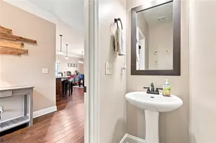 334 Red Cap Cir, Jefferson, GA 30549 - Photo 14