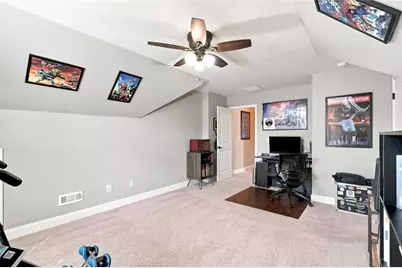 334 Red Cap Circle, Jefferson, GA 30549 - Photo 26