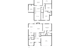 334 Red Cap Cir, Jefferson, GA 30549 - Photo 46