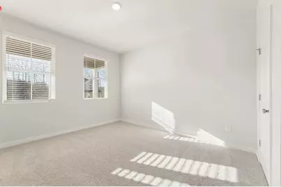5671 Rosehall Place, South Fulton, GA 30349 - Photo 6