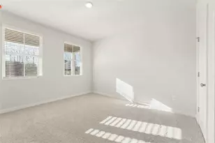 5671 Rosehall Pl, South Fulton, GA 30349 - Photo 6