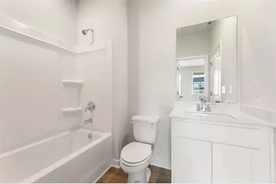5671 Rosehall Place, South Fulton, GA 30349 - Photo 24