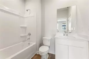 5671 Rosehall Pl, South Fulton, GA 30349 - Photo 24
