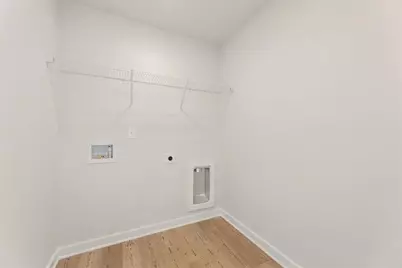 5671 Rosehall Place, South Fulton, GA 30349 - Photo 26