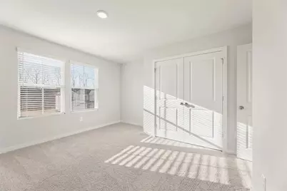 5671 Rosehall Place, South Fulton, GA 30349 - Photo 14