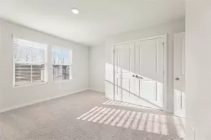 5671 Rosehall Pl, South Fulton, GA 30349 - Photo 14