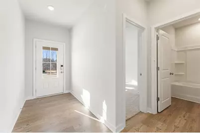 5671 Rosehall Place, South Fulton, GA 30349 - Photo 2