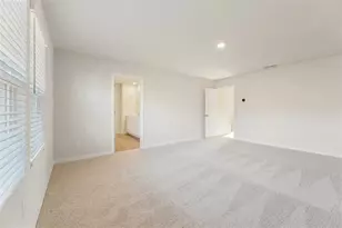 5671 Rosehall Pl, South Fulton, GA 30349 - Photo 20