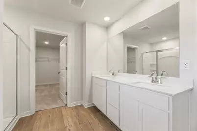 5671 Rosehall Place, South Fulton, GA 30349 - Photo 22