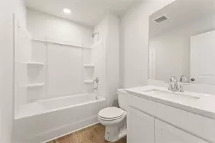 5671 Rosehall Pl, South Fulton, GA 30349 - Photo 18