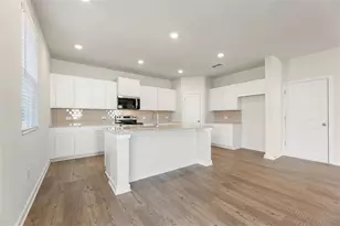5671 Rosehall Pl, South Fulton, GA 30349 - Photo 8