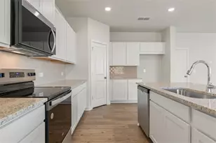 5671 Rosehall Pl, South Fulton, GA 30349 - Photo 10