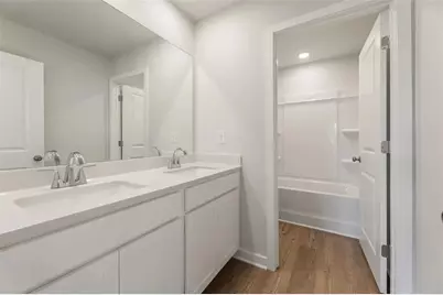 5671 Rosehall Place, South Fulton, GA 30349 - Photo 16