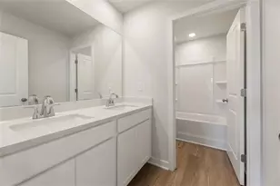 5671 Rosehall Pl, South Fulton, GA 30349 - Photo 16