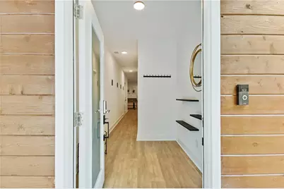 729 Emily Place NW, Atlanta, GA 30318 - Photo 6