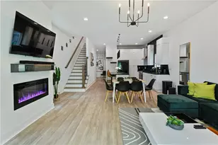 729 Emily Pl NW, Atlanta, GA 30318 - Photo 24