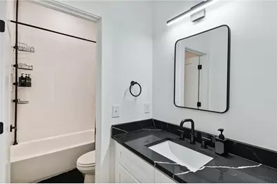 729 Emily Place NW, Atlanta, GA 30318 - Photo 14