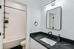 729 Emily Pl NW, Atlanta, GA 30318 - Photo 14