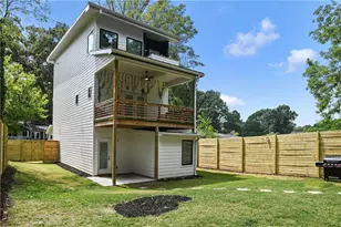 729 Emily Pl NW, Atlanta, GA 30318 - Photo 42