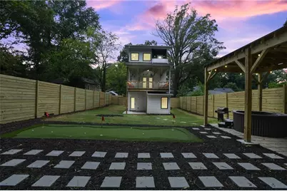 729 Emily Place NW, Atlanta, GA 30318 - Photo 40