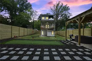 729 Emily Pl NW, Atlanta, GA 30318 - Photo 40