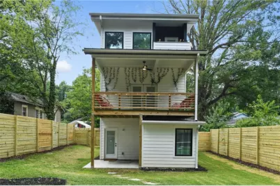729 Emily Place NW, Atlanta, GA 30318 - Photo 44