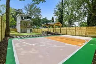 729 Emily Pl NW, Atlanta, GA 30318 - Photo 38