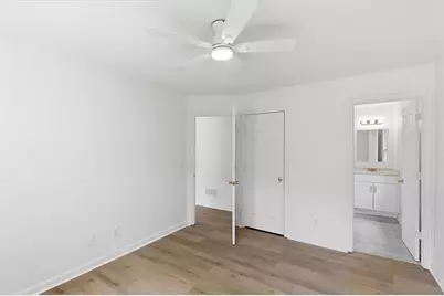 3560 Rosewicke Drive, Cumming, GA 30040 - Photo 76