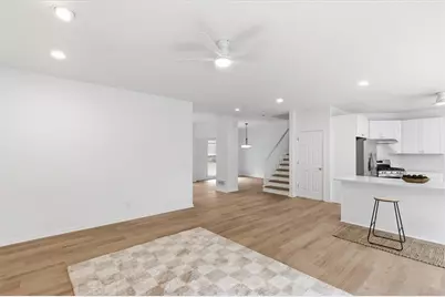 3560 Rosewicke Drive, Cumming, GA 30040 - Photo 12