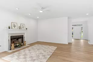 3560 Rosewicke Dr, Cumming, GA 30040 - Photo 16