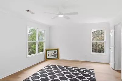 3560 Rosewicke Drive, Cumming, GA 30040 - Photo 46