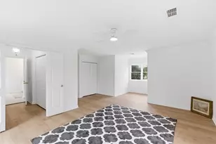 3560 Rosewicke Dr, Cumming, GA 30040 - Photo 50