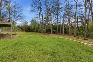 3560 Rosewicke Dr, Cumming, GA 30040 - Photo 58