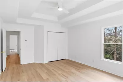3560 Rosewicke Drive, Cumming, GA 30040 - Photo 62