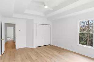 3560 Rosewicke Dr, Cumming, GA 30040 - Photo 62