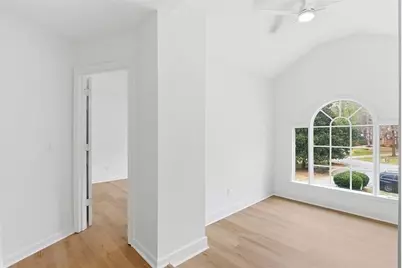 3560 Rosewicke Drive, Cumming, GA 30040 - Photo 70
