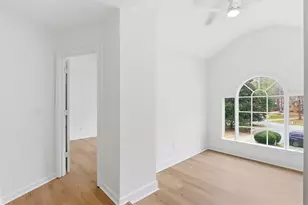 3560 Rosewicke Dr, Cumming, GA 30040 - Photo 70